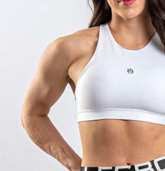 Top Fitness PRO
