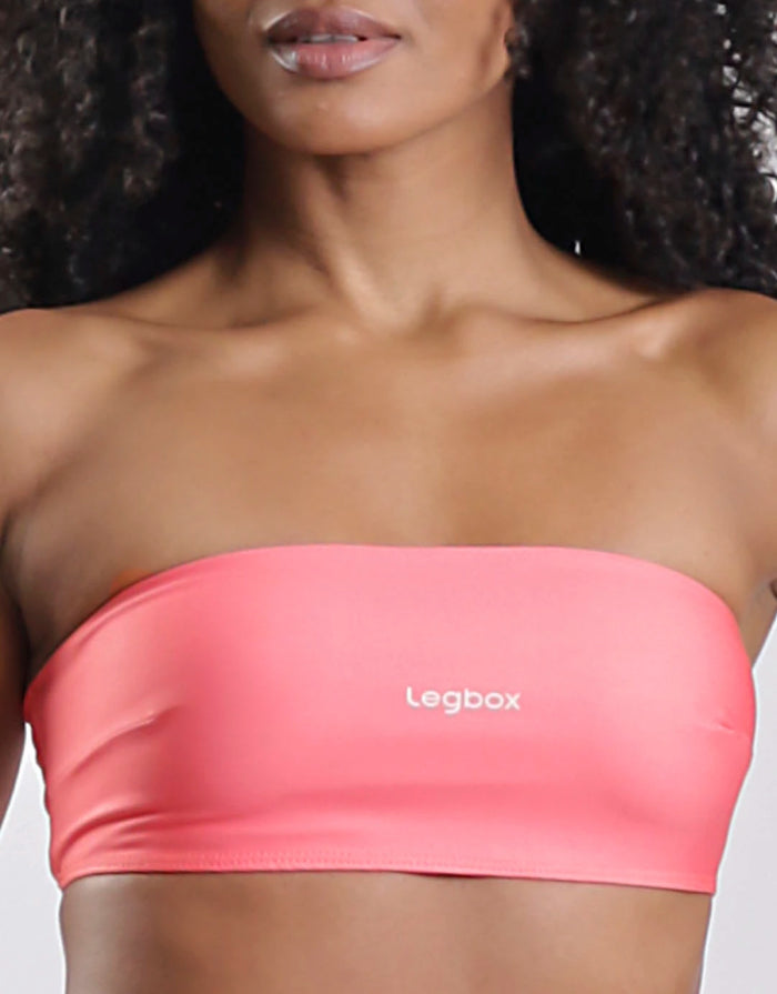 Top Fitness Faixa