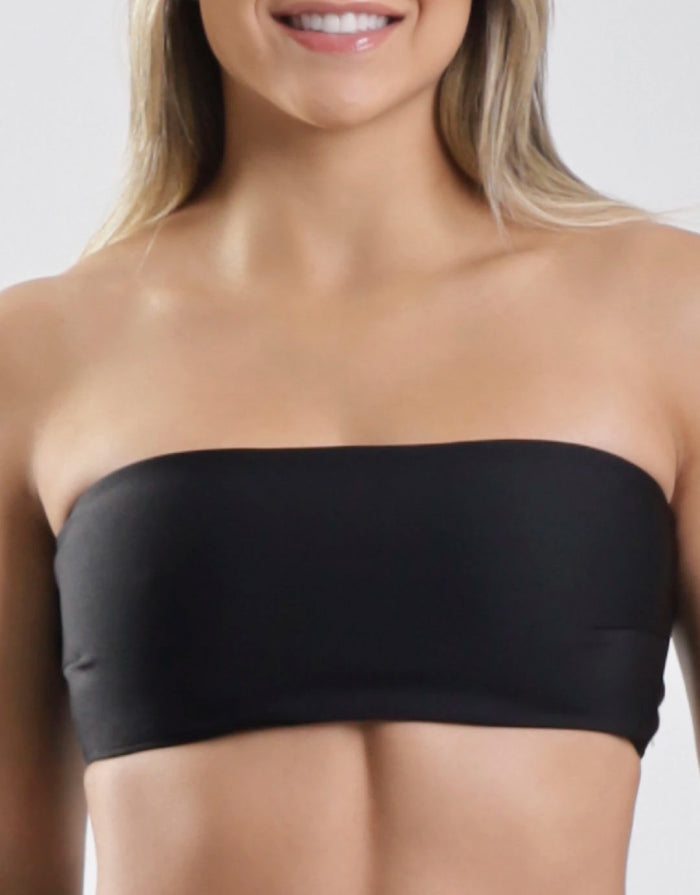 Top Fitness Faixa