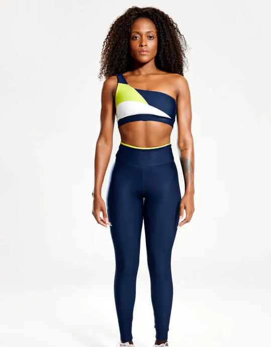 Top Fitness Float