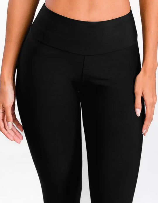 Kit 2 Leggings