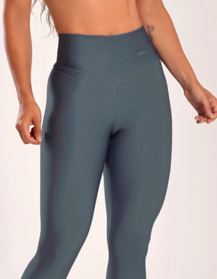 Legging