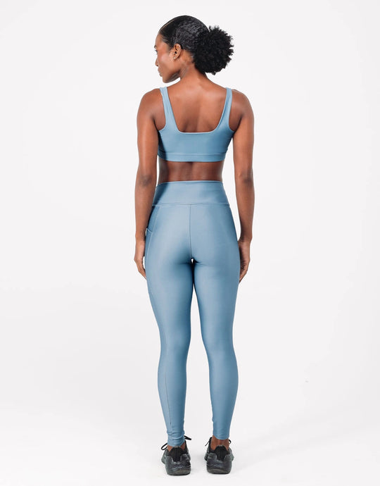 Calça Legging Ultra