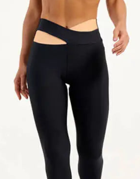 Legging