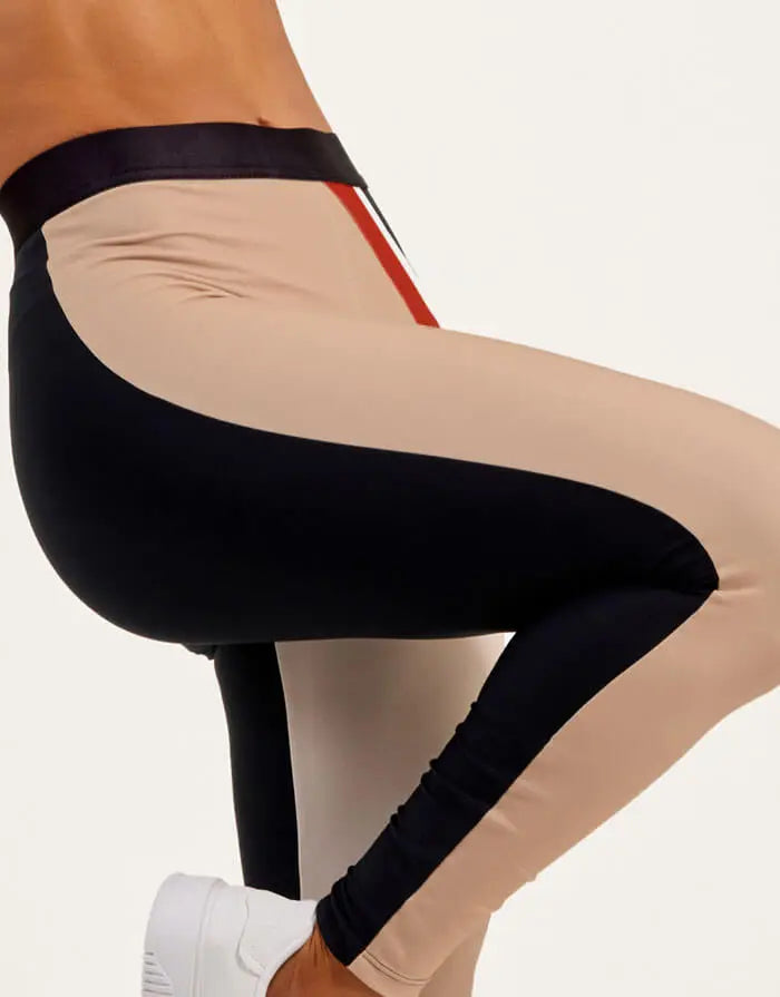 Calça Legging Form – Legbox