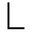 Legbox logo