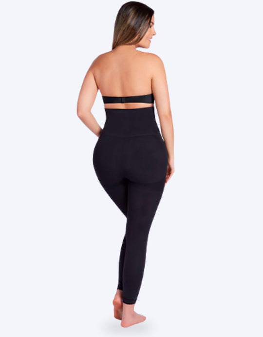 Legging Modeladora Cintura Alta Super Shape
