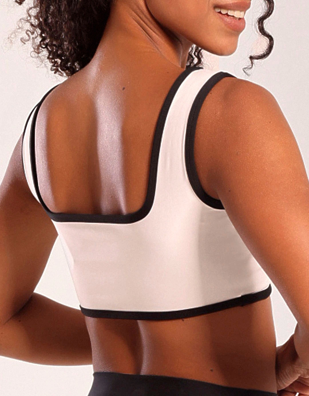 Top Fitness Delta