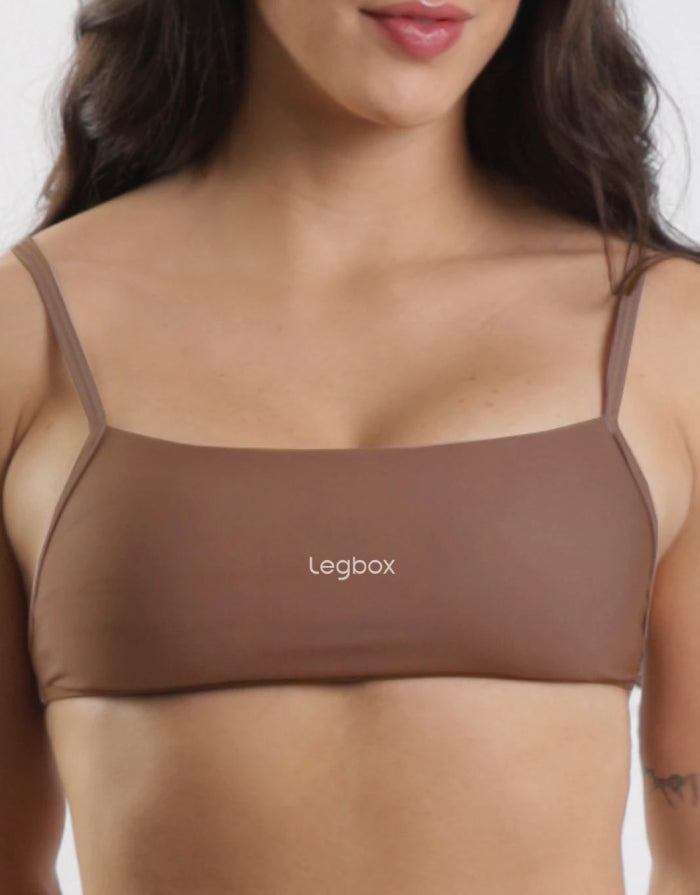 Top Fitness Minimal
