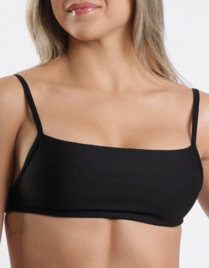 Top Fitness Minimal