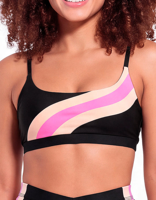 Top Fitness Moyra