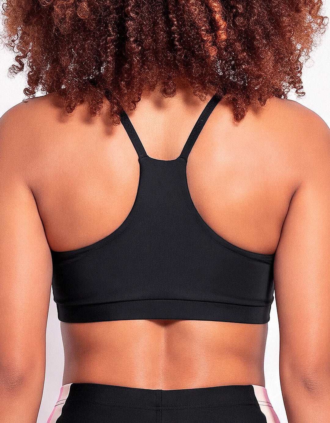 Top Fitness Moyra