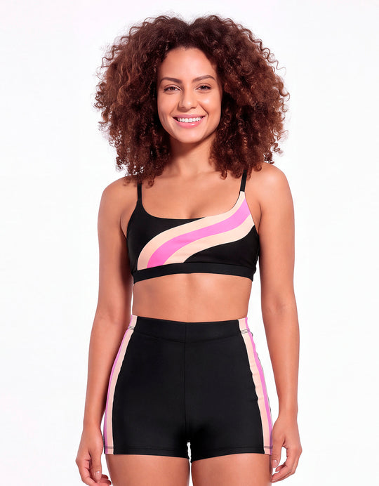Top Fitness Moyra