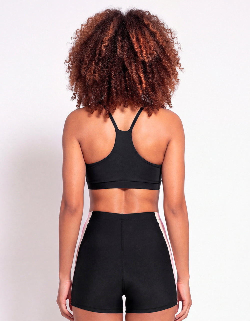 Top Fitness Moyra