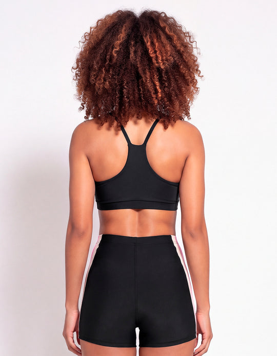 Top Fitness Moyra