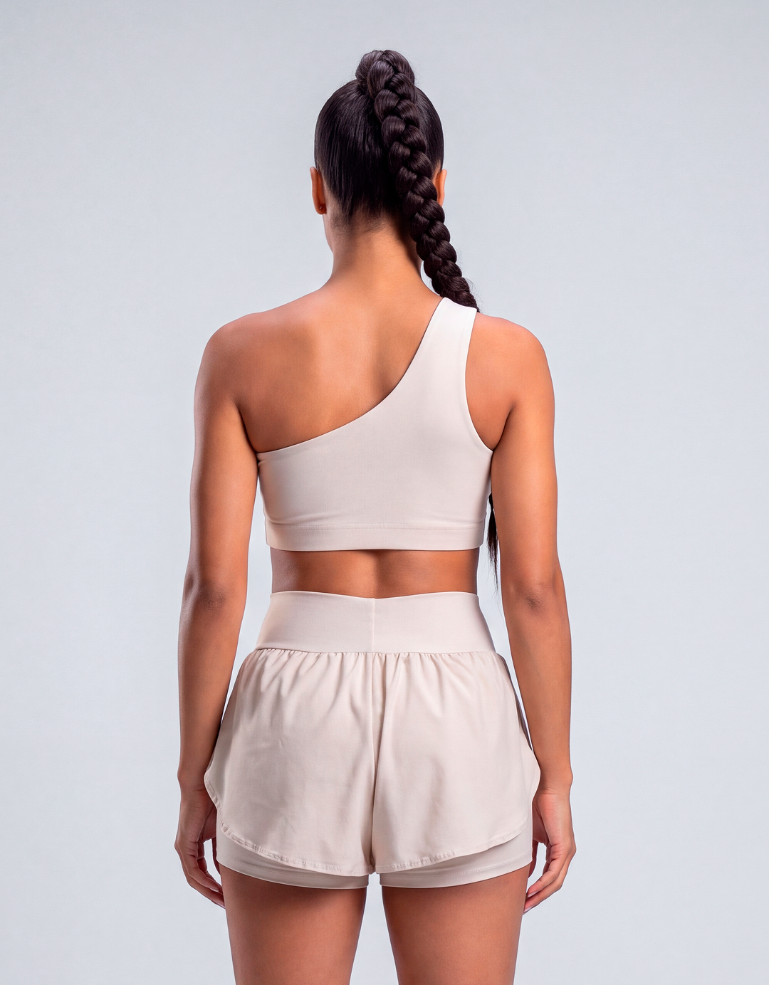 Top Fitness ONE