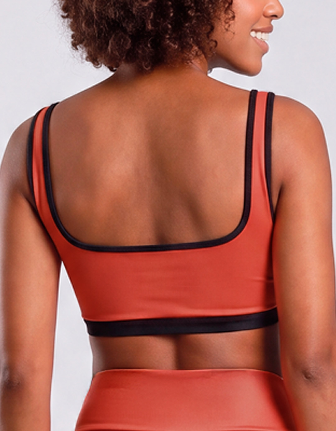 Top Fitness Delta