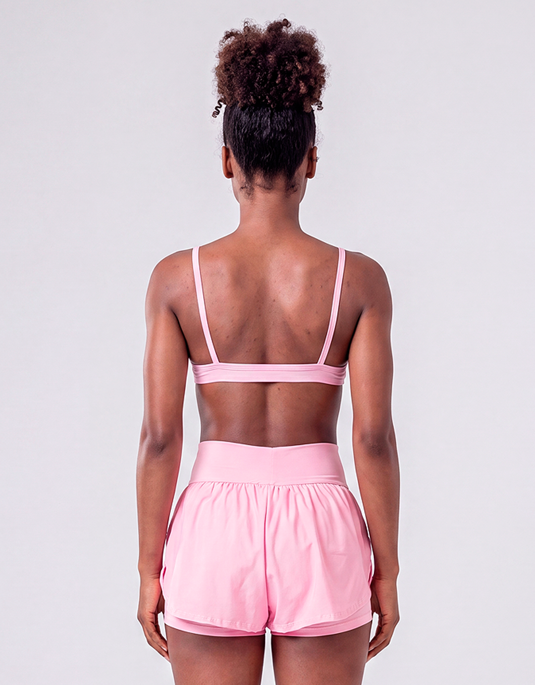 Top Fitness Minimal