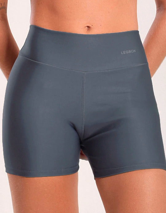 Short Fitness Free
