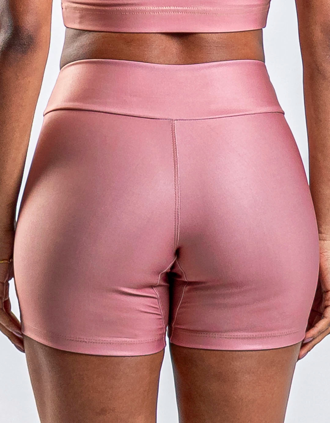 Short Fitness Feminino