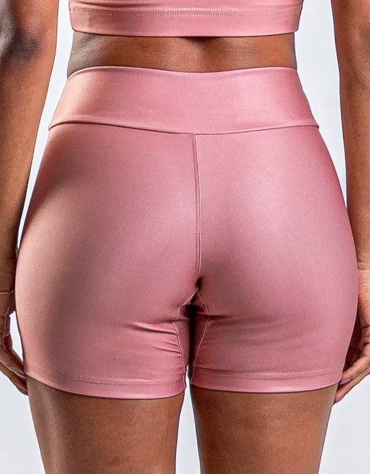 Short Fitness Feminino