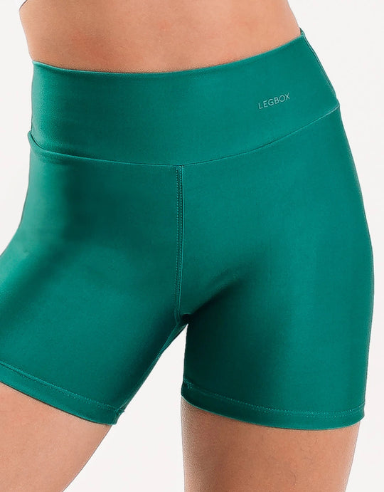 Kit Essencial (Top, Short & Macaquinho)