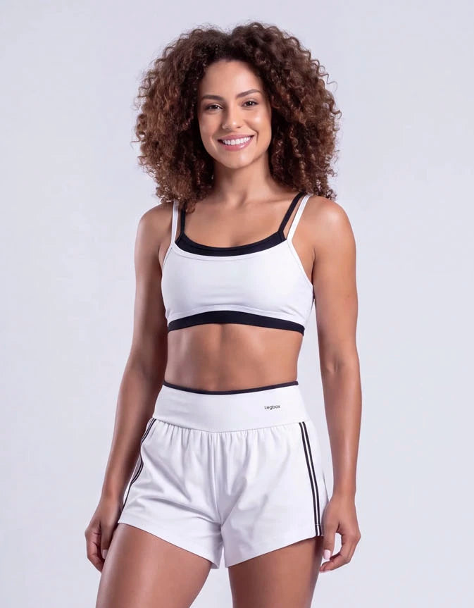 Assinatura Esportiva