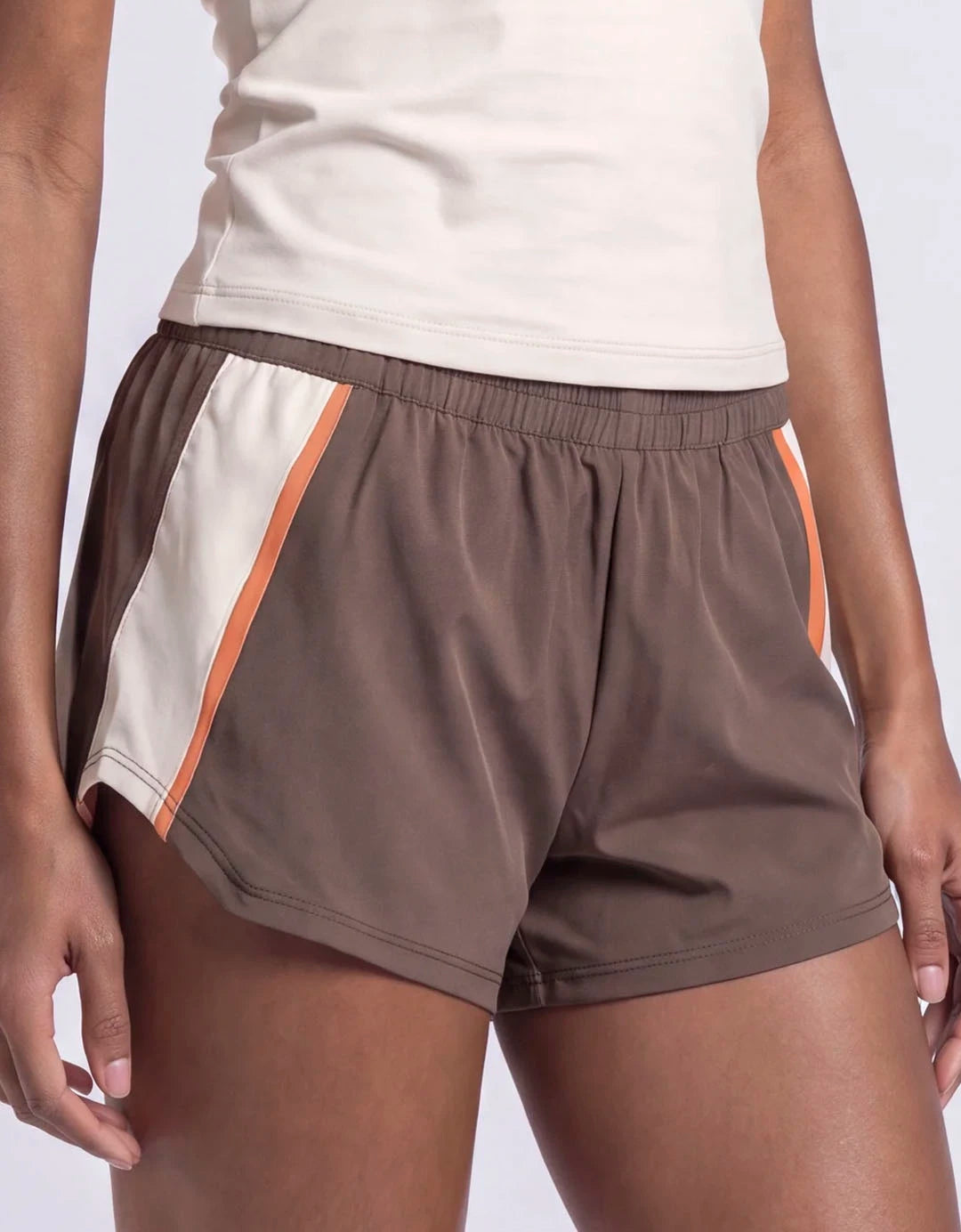 Short Fitness Feminino Rito