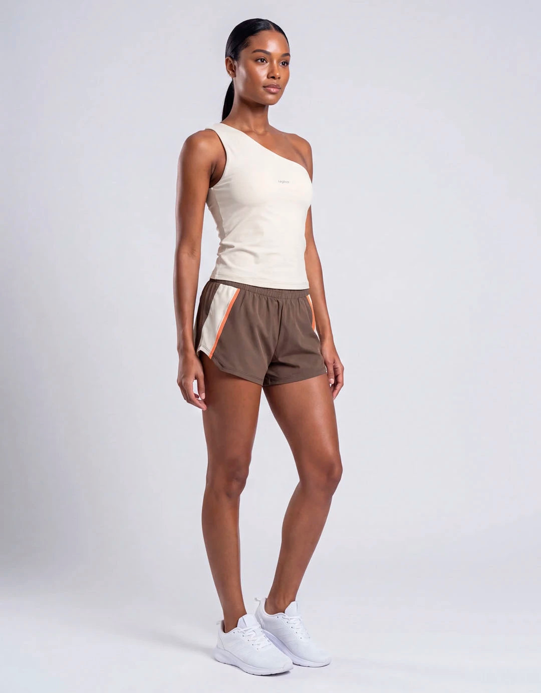 Short Fitness Feminino Rito