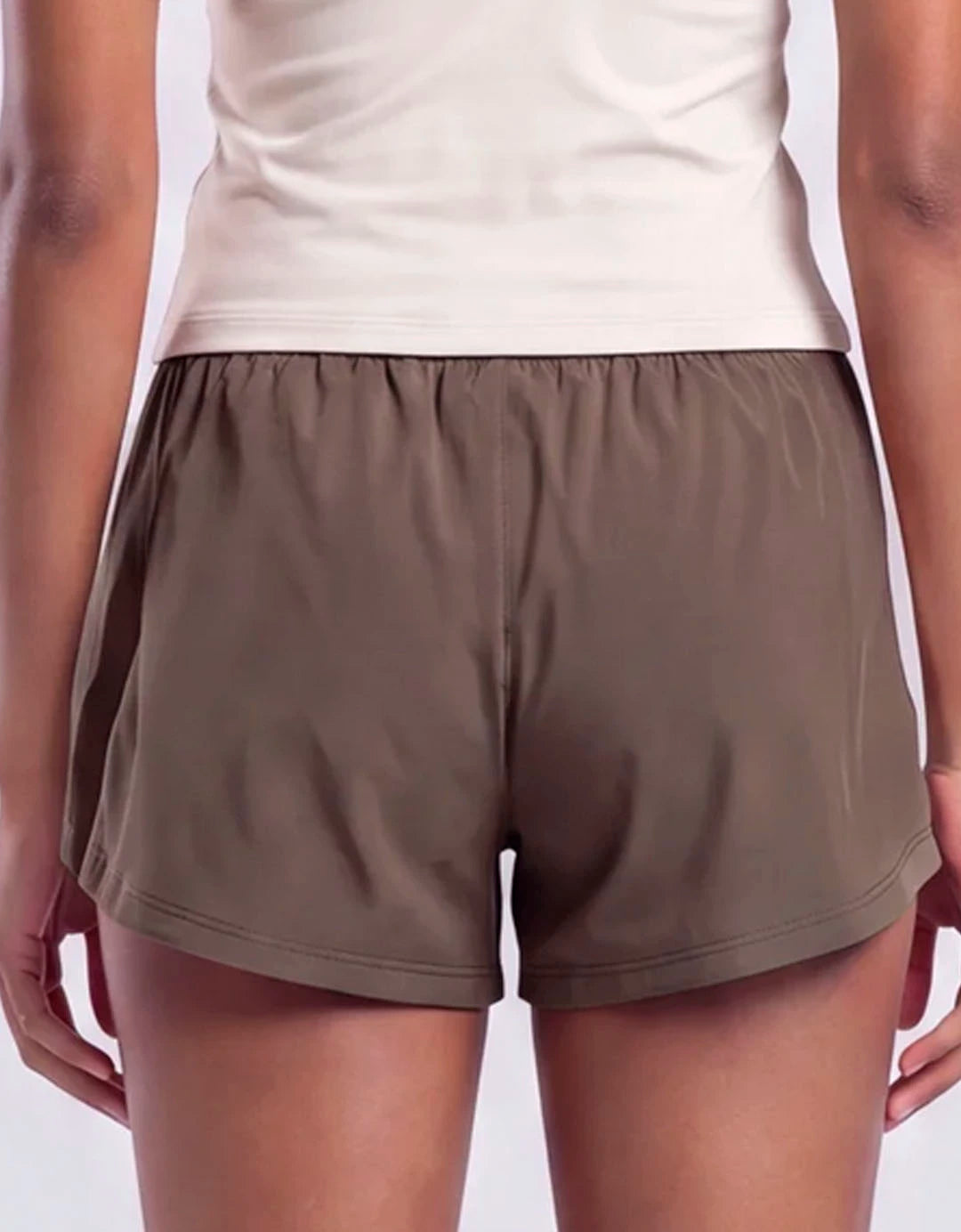 Short Fitness Feminino Rito
