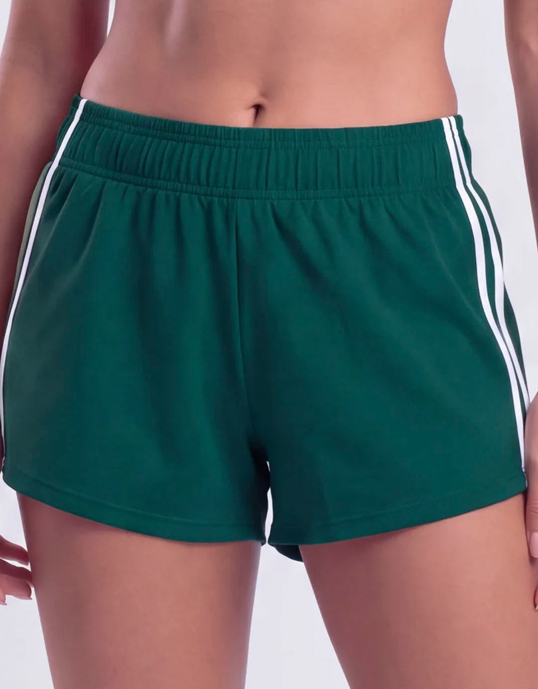 Short Fitness Feminino Rito