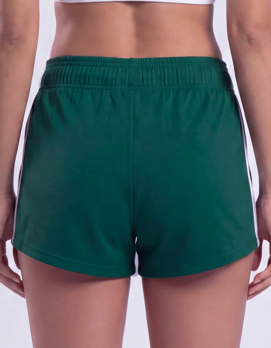 Short Fitness Feminino Rito