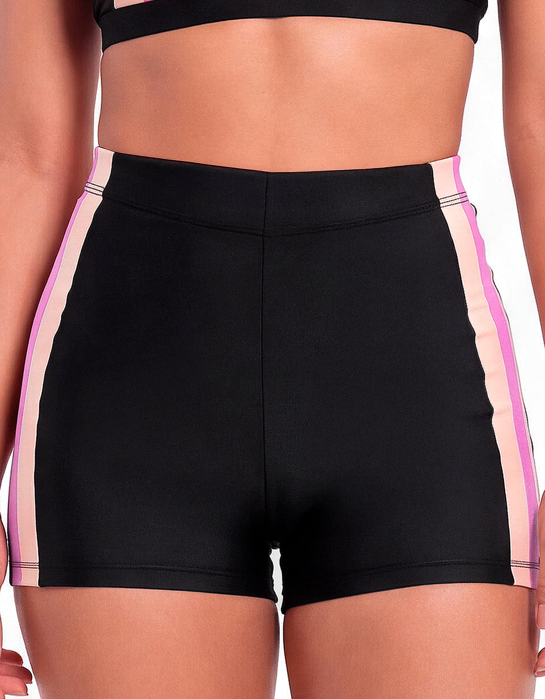 Short Fitness Feminino Moyra