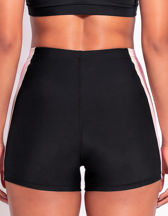 Short Fitness Feminino Moyra