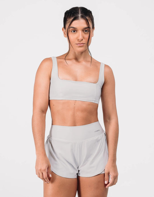 Top Fitness 21K