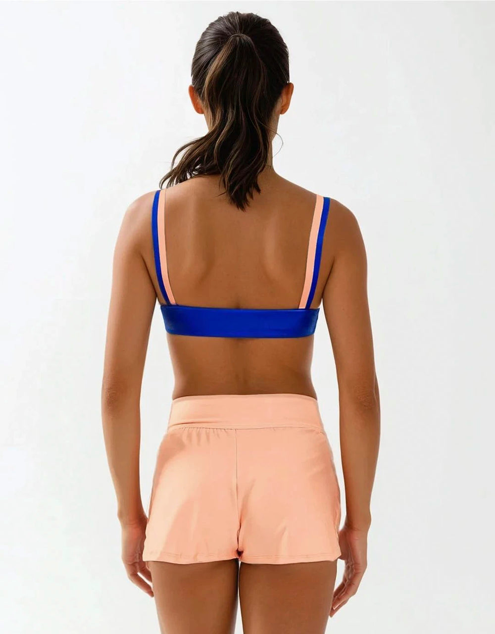Top Fitness Blaze Soft