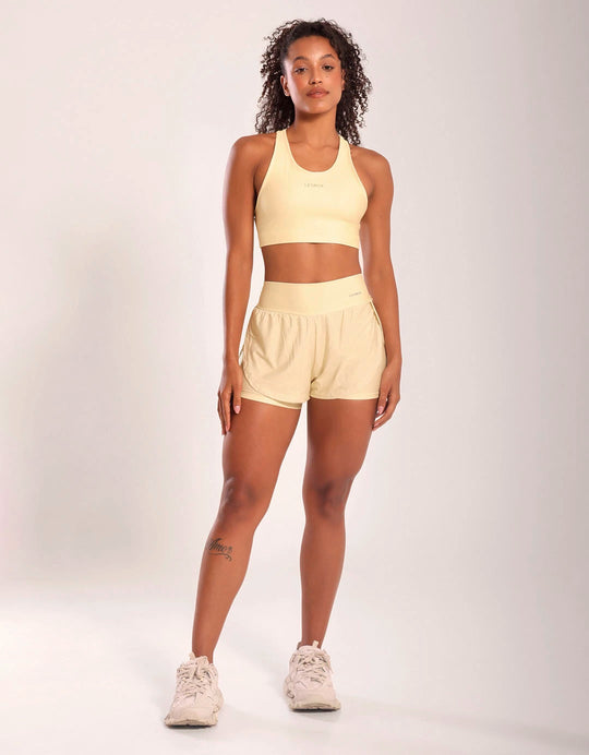 Top Fitness Citric