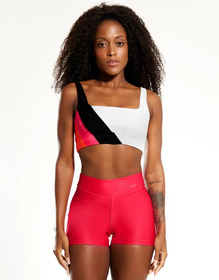 Top Fitness Core