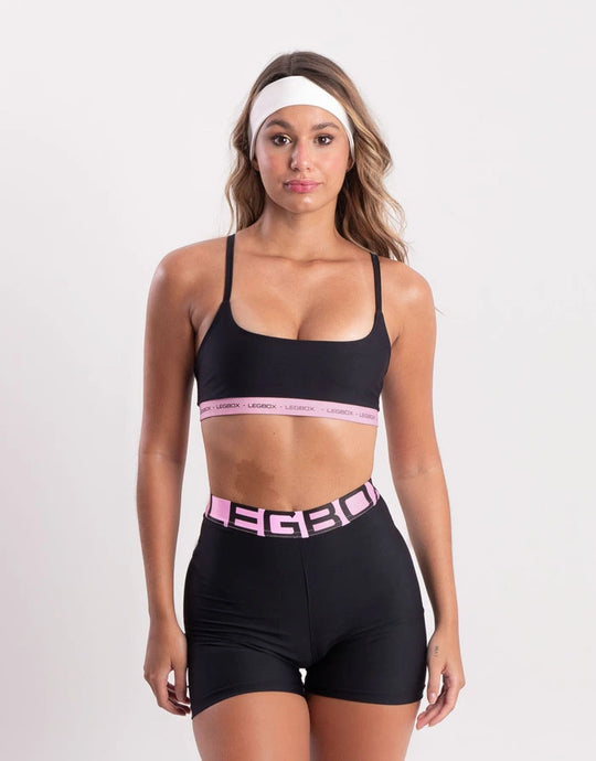 Top Fitness Dani