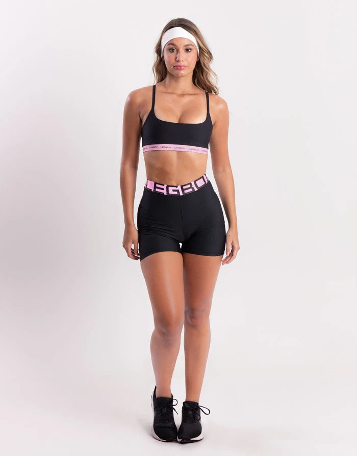 Top Fitness Dani