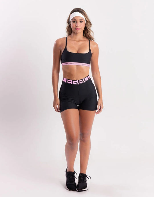 Top Fitness Dani