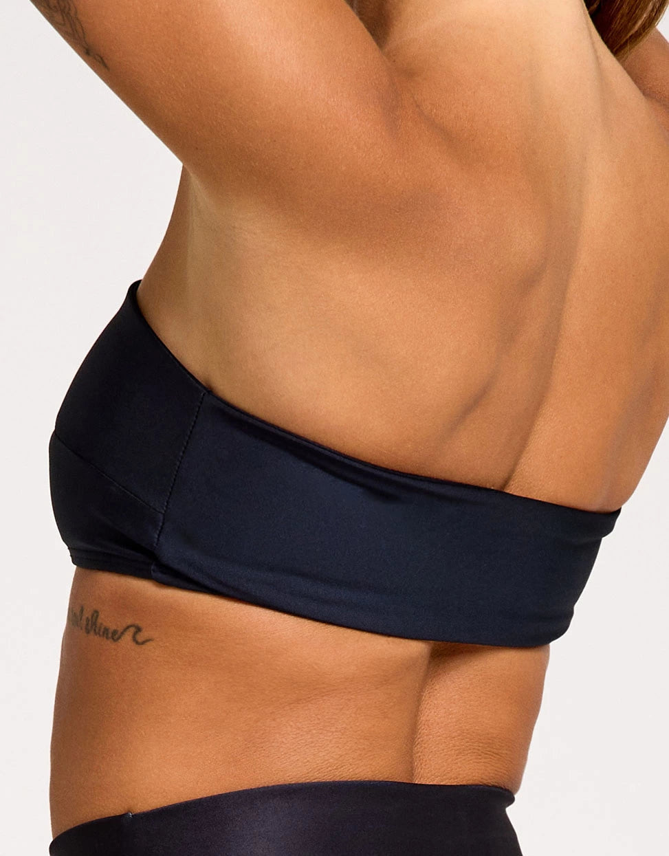 Top Fitness Faixa
