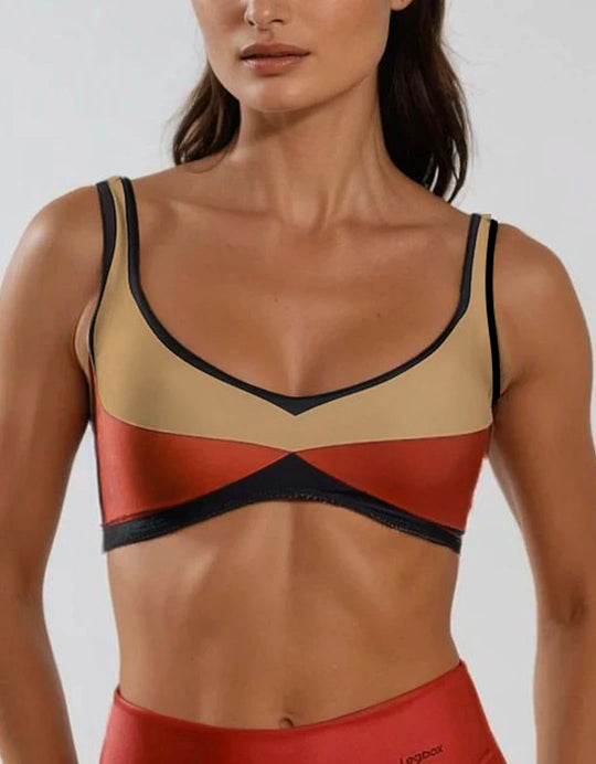 Top Fitness Heart