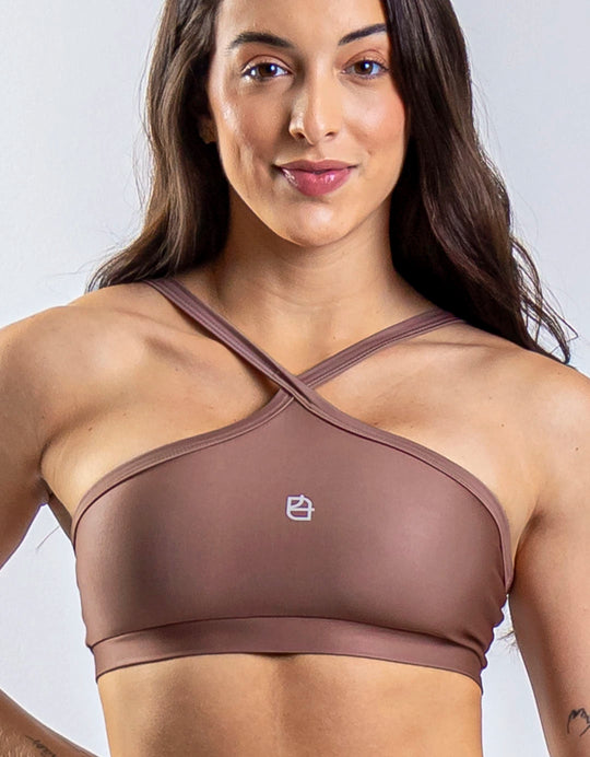 Top Fitness Twist