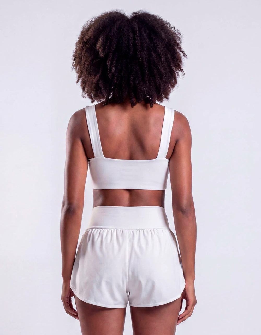 Top Fitness Linear Começo