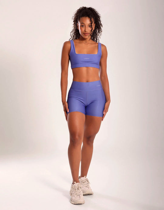 Top Fitness Maré