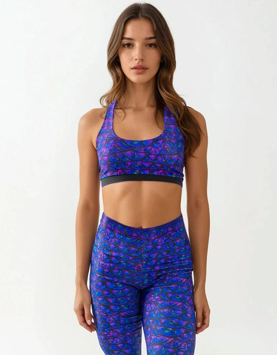 Top Fitness Majestic