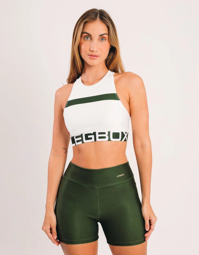 Modelagem Perfeita