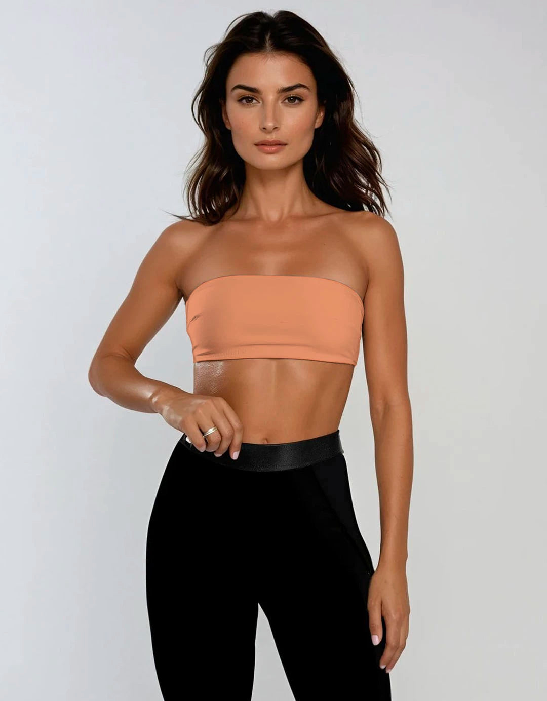 Top Fitness Faixa Sortido