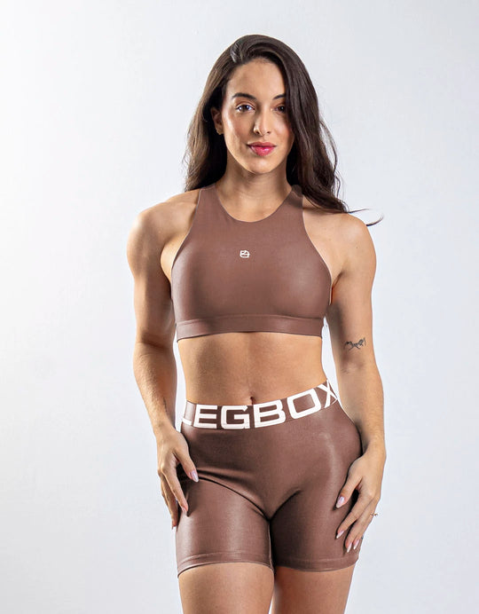 Top Fitness PRO Avelã